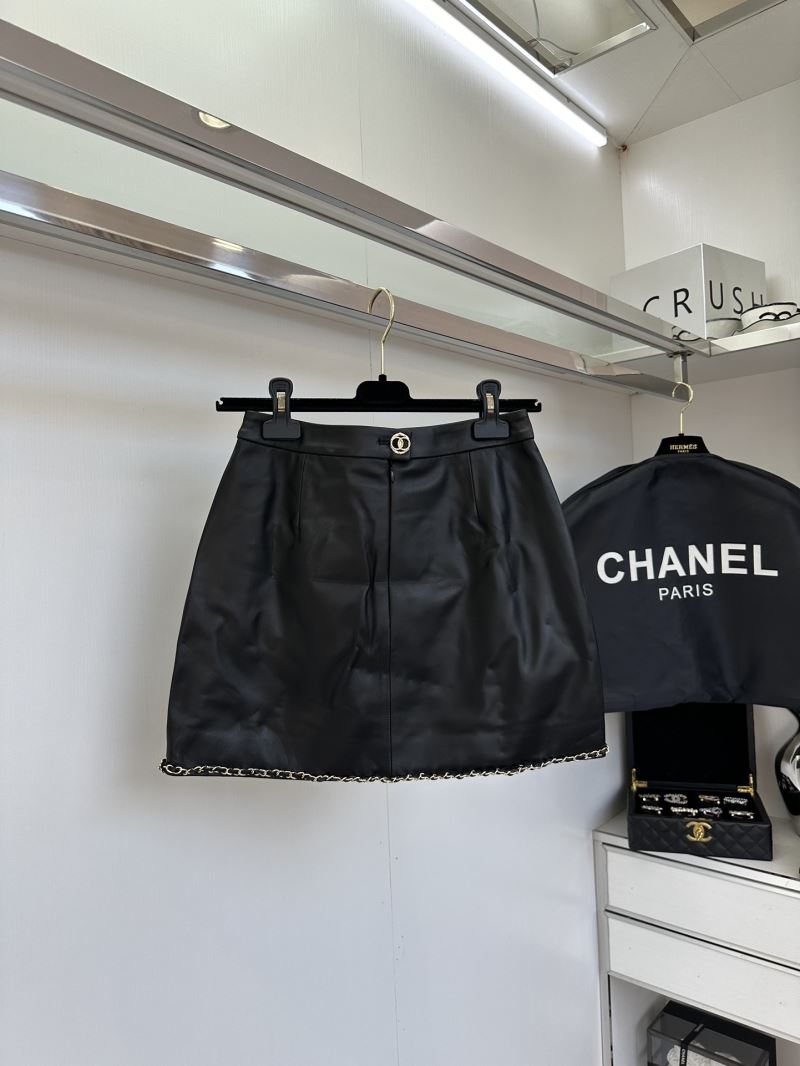 Chanel Dress